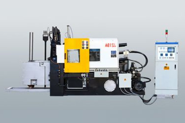 安裝壓鑄機(jī)需要考慮哪些條件?東方壓鑄為你解答!