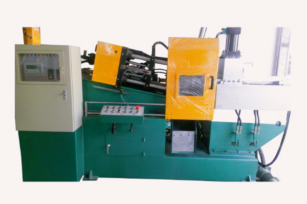 鉛合金壓鑄機的核心優勢、應用領域及發展趨勢 圖2